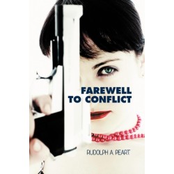 Farewell to Conflict