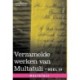 Verzamelde Werken Van Multatuli (in 10 Delen) - Deel IV - Ideeen - Tweede Bundel