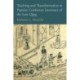 Teaching and Transformation in Popular Confucian Literature of the Late Qing