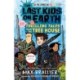 The Last Kids on Earth: Thrilling Tales from the Tree House: Thrilling Tales from the Tree House