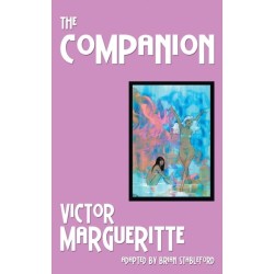 The Companion
