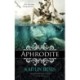 Aphrodite