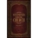 Testimonies for the Church Volume 4