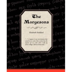 The Morgesons