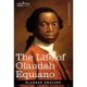 The Life of Olaudah Equiano
