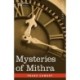 Mysteries of Mithra