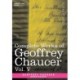 Complete Works of Geoffrey Chaucer, Vol.V: Notes to the Canterbury Tales (in Seven Volumes)