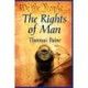 The Rights of Man