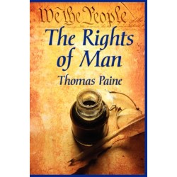 The Rights of Man