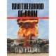 Brotherhood of Doom: Memoirs of a Navy Nuclear Weaponsman