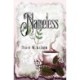 Nameless