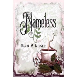 Nameless
