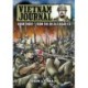 Vietnam Journal - Book 3: From the Delta to Dak To