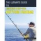 The Ultimate Guide to Amateur Deep-Sea Bottom Fishing