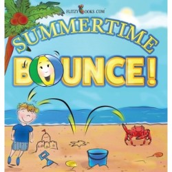 Summertime Bounce!