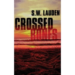 Crossed Bones