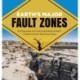 Earth's Major Fault Zones Earthquakes and Volcanoes Book Grade 5 Children's Earth Sciences Books