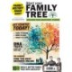 Start Your Family Tree