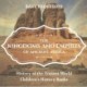 The Kingdoms and Empires of Ancient Africa - History of the Ancient World Children's History Books