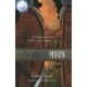 Scarlet Moon