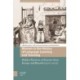 Women in the History of Language Learning and Teaching: Hidden Pioneers of Practice from Europe and Beyond (1400-2000)