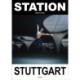 Station Stuttgart