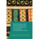 Social Sciences and Cultural Studies for the Transformative Development of Postcolonial Africa