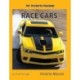 My Favorite Machine: Race Cars