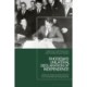 Rhodesia's Unilateral Declaration of Independence: National, Regional, International and Transnational Perspectives