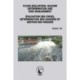 FLOOD EVALUATION, HAZARD DETERMINATION AND RISK MANAGEMENT / EVALUATION DES CRUES, DETERMINATION DES DANGERS ET GESTION DES RISQUES: ICOLD Bulletin 187