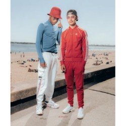 Stephan Gladieu: On allait au bord de la mer