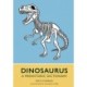 Dinosaurus: A Prehistoric Dictionary