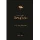 The Pocket Book of Dragons: Myth, Magic and Meaning