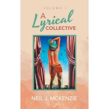 A Lyrical Collective: Volume I