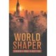 World Shaper