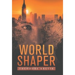 World Shaper