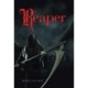 Reaper