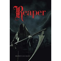 Reaper