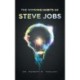 The Winning Habits of Steve Jobs