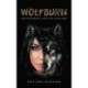 WolfBurn: Together Forever, Always One, Never Apart
