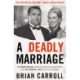 A Deadly Marriage: How Molly Martens’ obsession with her stepchildren cost her husband, Jason, his life and legacy