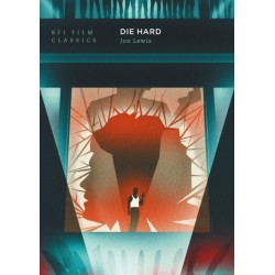 Die Hard