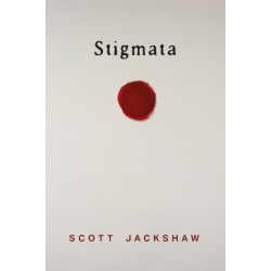 Stigmata