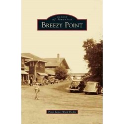Breezy Point