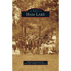 Ham Lake