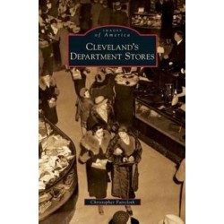 Cleveland's Department Stores