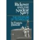 Rickover and the Nuclear Navy: The Discipline of Technology