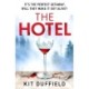 The Hotel