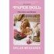 Paper Doll: Notes From A Late Bloomer
