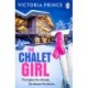 The Chalet Girl
